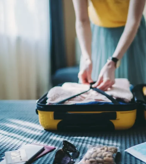 Medical Travel Made Easy: How Patients Are Finding Trusted Clinics Abroad