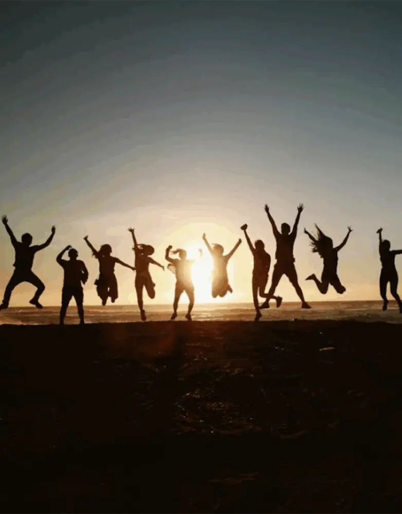 Ways to Boost Your Mental Wellbeing