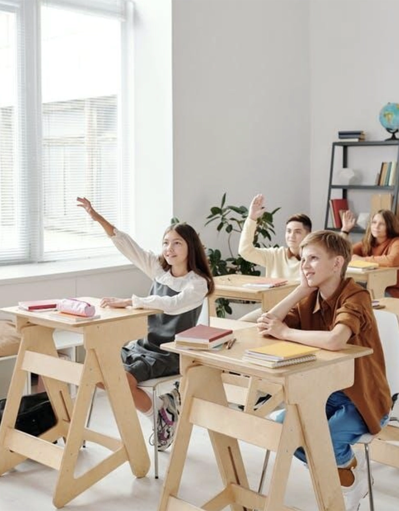 Exploring the Value of Tuition-Free Public Charter Education