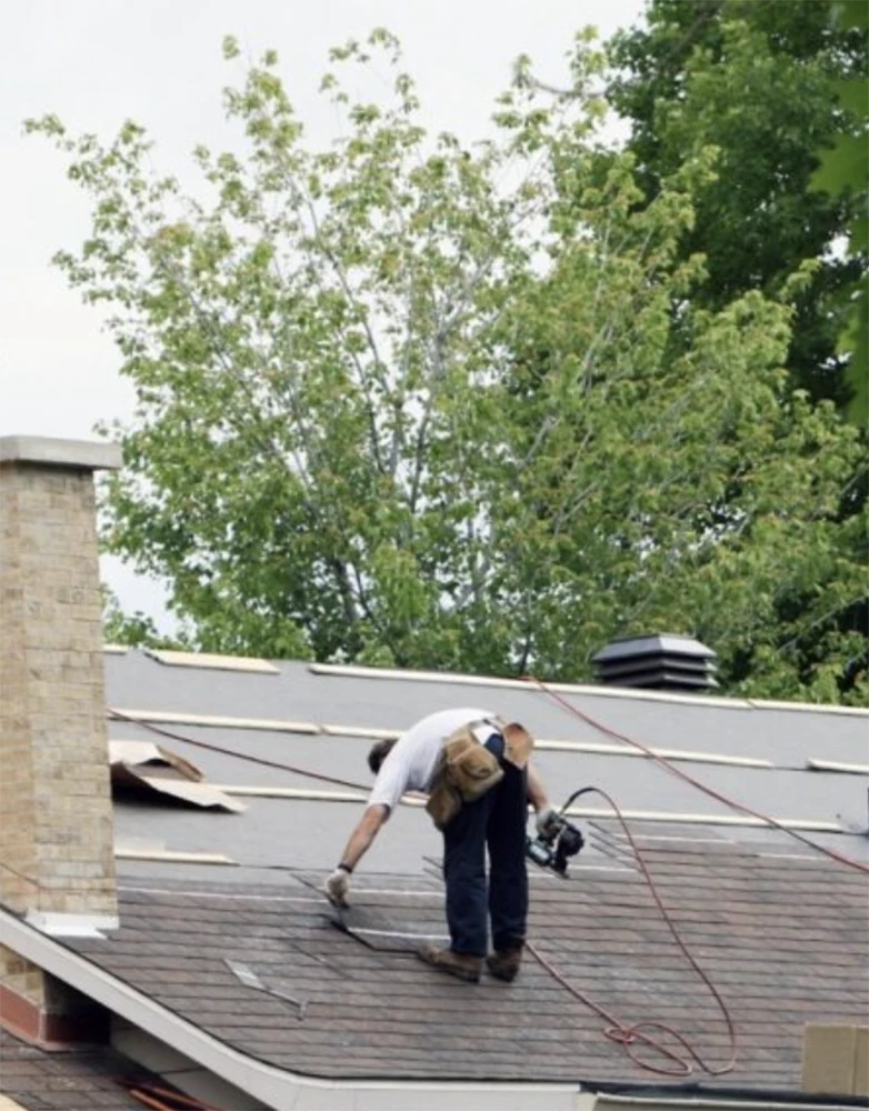 The Real Cost of Neglecting Commercial Roof Maintenance