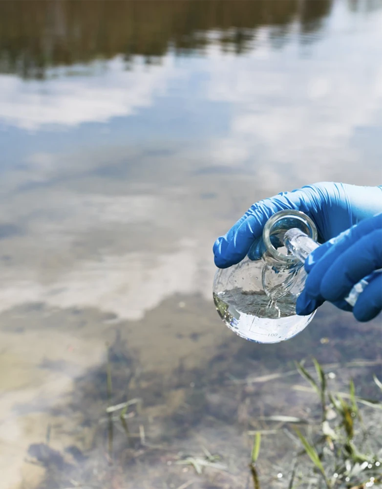 Environmental Health & Justice: How Cases Like Camp Lejeune Change Public Awareness