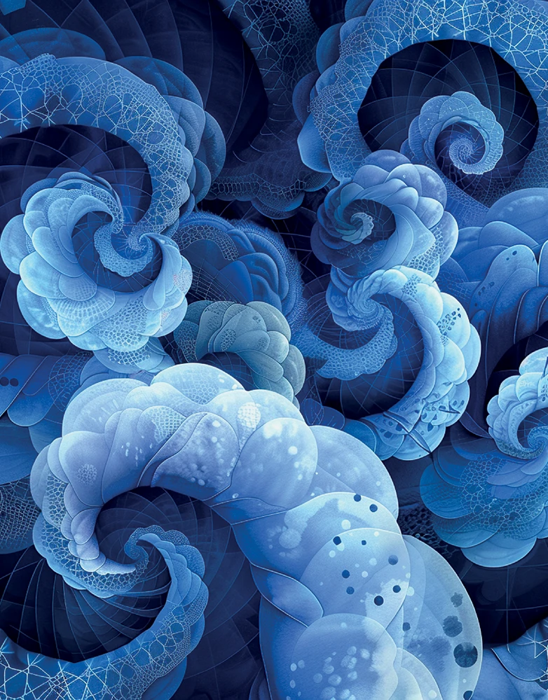 What My Parasite Cleanse Taught Me About True Health