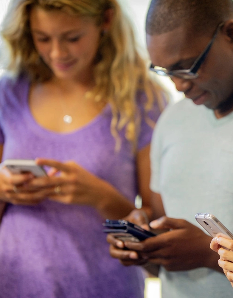 Jeetcity Casino: all aspects of the gaming site for Australians