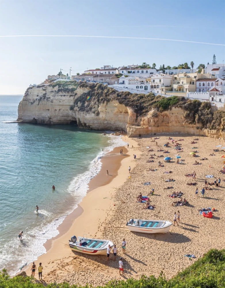 Golden Visa Portugal Timeline: Approval Stages & Documentation Checklist