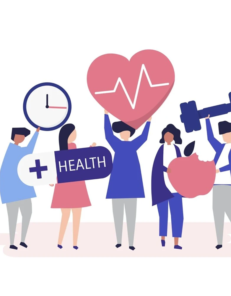 Best Innovative Wellness Tools and Natural Supplements for Better Health