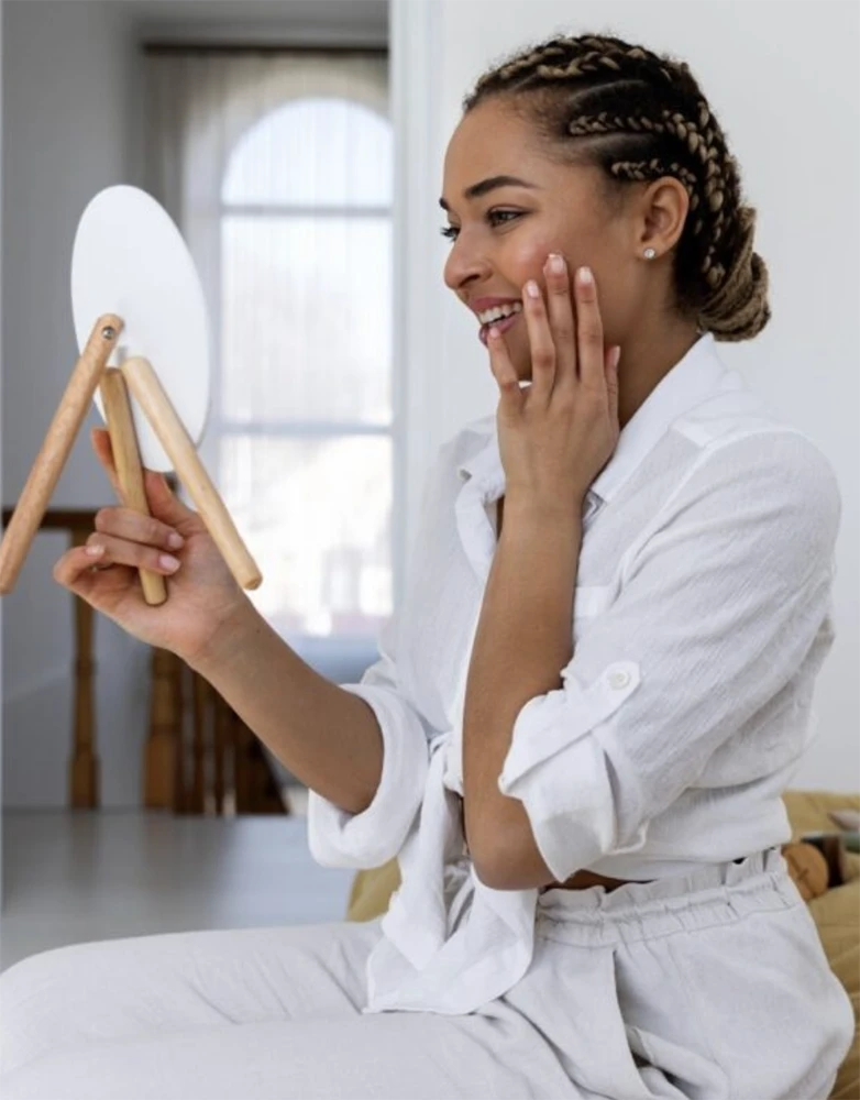 Why Your Dental Health Deserves More Attention Than You’re Probably Giving It