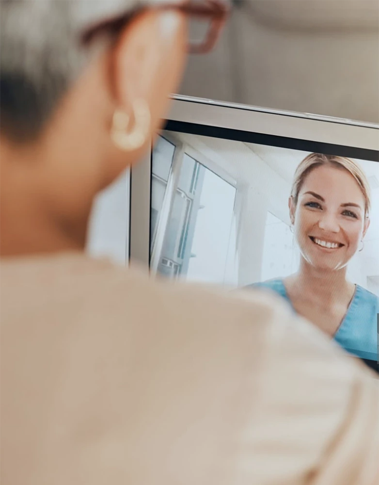 How Digital Healthcare Is Transforming Everyday Wellbeing