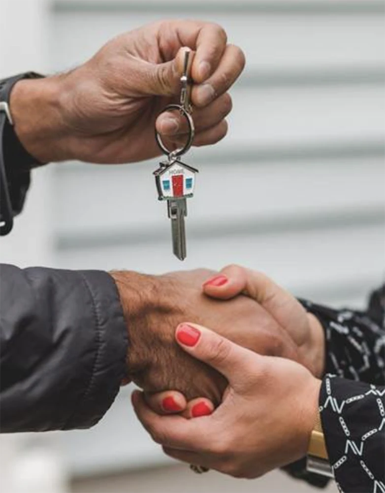 The Ultimate Guide to Investing in Rental Properties: Tips for Success