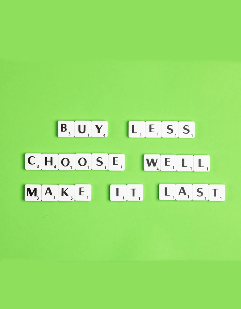 Simple Product Ideas for New Online Sellers