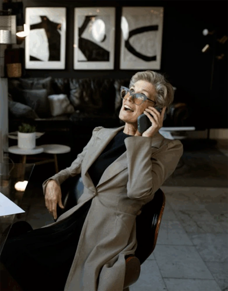 Real Strategies to Boost Your Financial Confidence