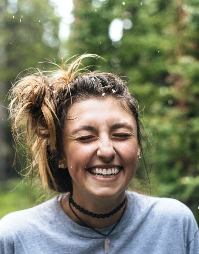 The Science Behind a Perfect Smile: What It Means for Your Health