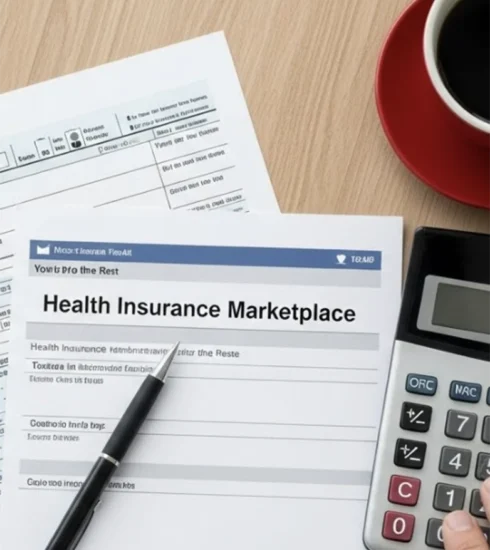Why Are Some Texas Health Insurance Plans Significantly Cheaper Than Others?