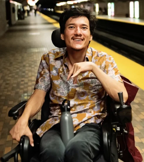 Medical Errors That Can Lead to Cerebral Palsy Among Children 