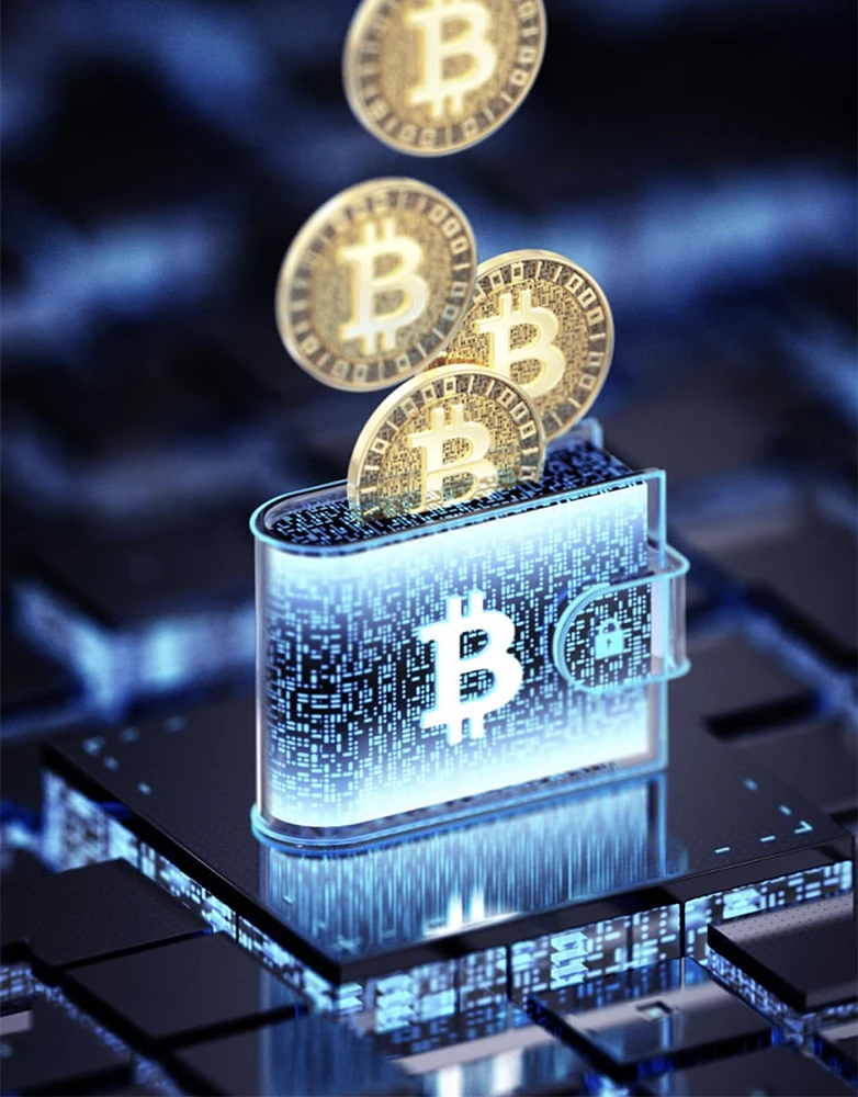 Why the Right Crypto Wallet Matters for Digital Wellbeing in 2025—and Moving into 2026