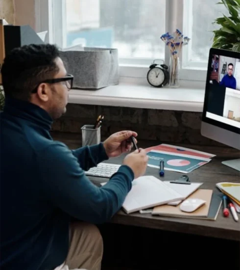 Do Virtual Outpatient Programs Offer Holistic Treatment?