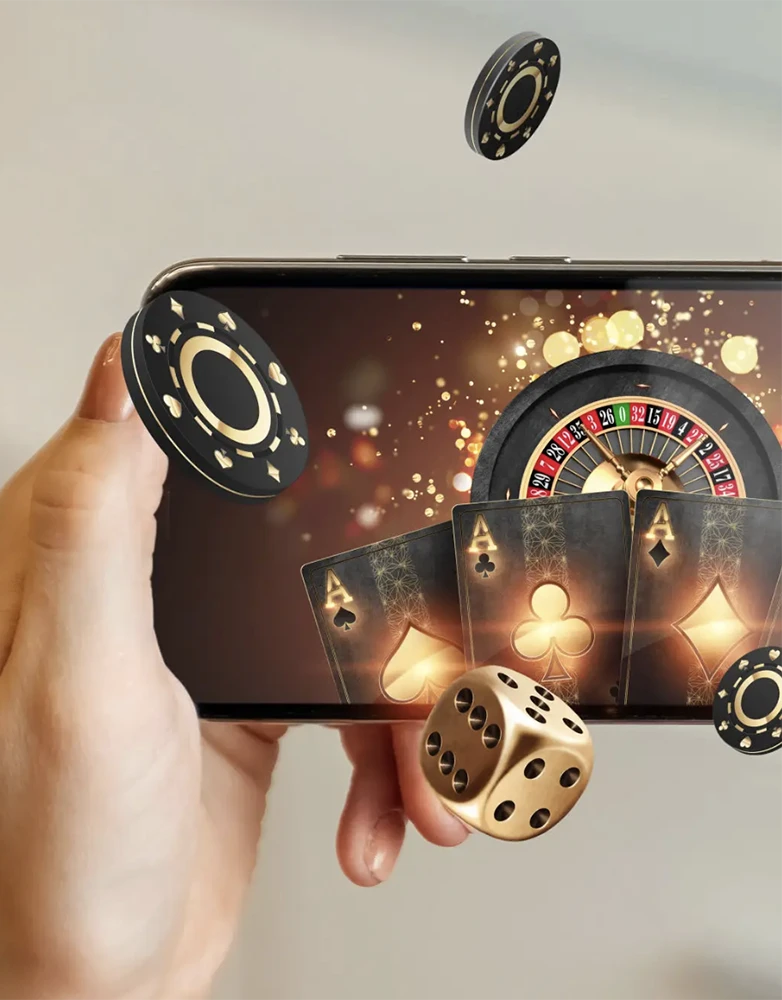 Yabby Casino Gaming Platform: A Complete Review for Australian Gamblers