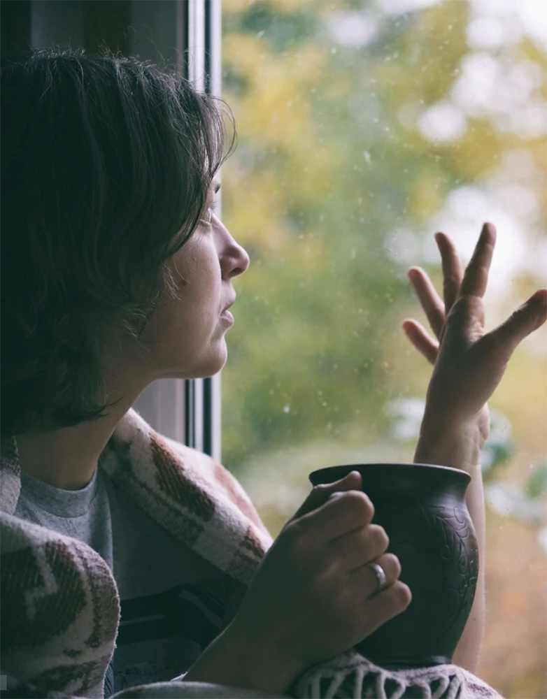 How to Recognise and Cope with Seasonal Affective Disorder