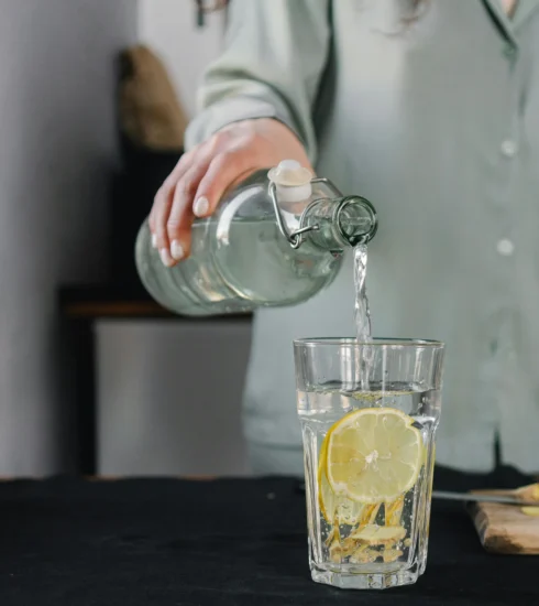 What Whole-Body Health Looks Like in Today’s Busy World