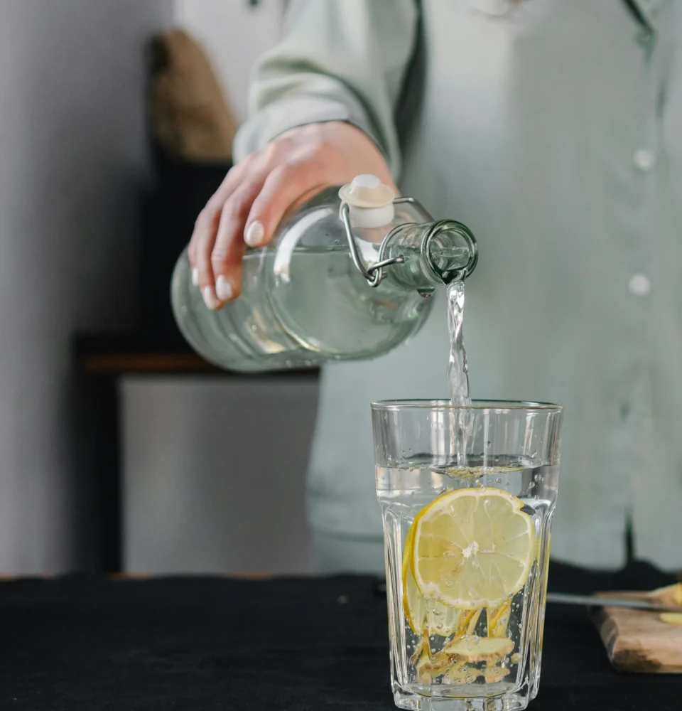 What Whole-Body Health Looks Like in Today’s Busy World