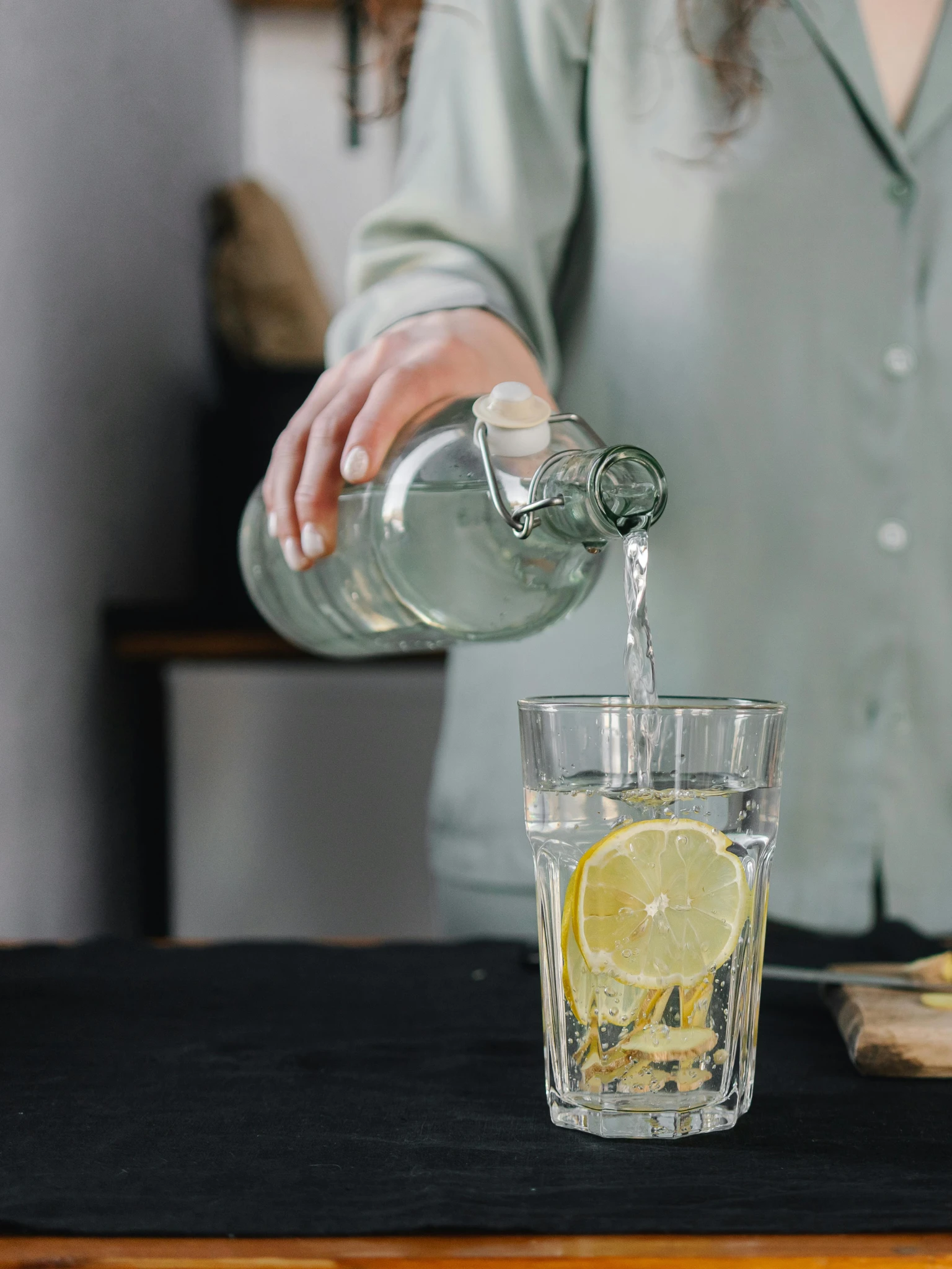 What Whole-Body Health Looks Like in Today’s Busy World