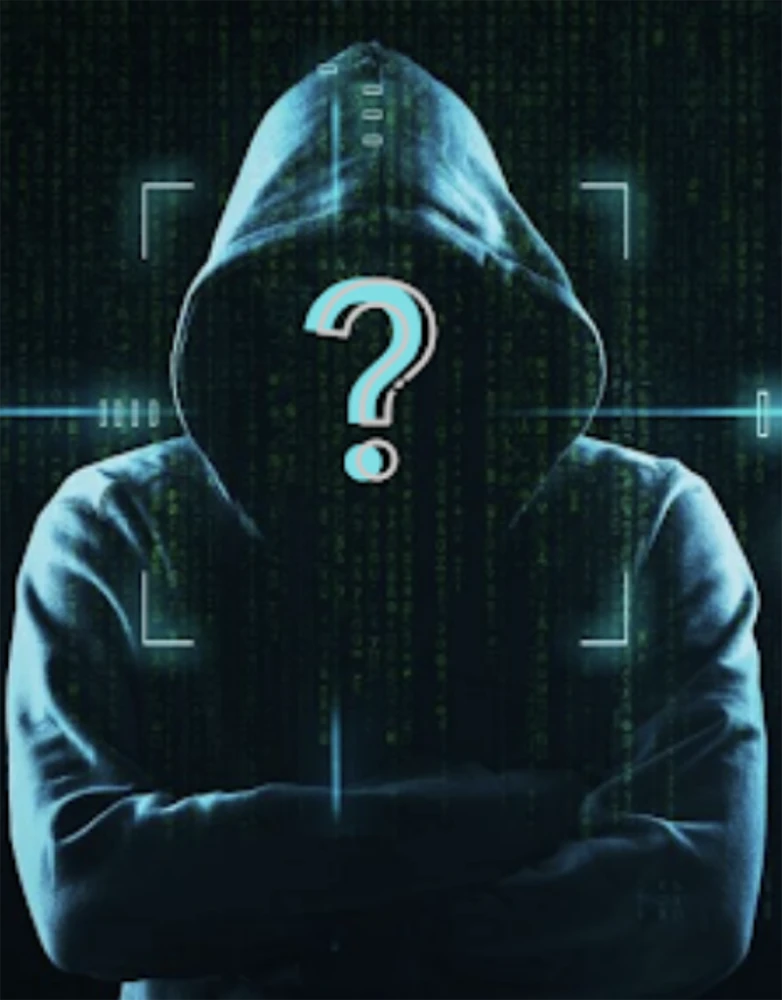 How to Stay Anonymous on the Internet: Master the Secrets with 7 Proven Strategies