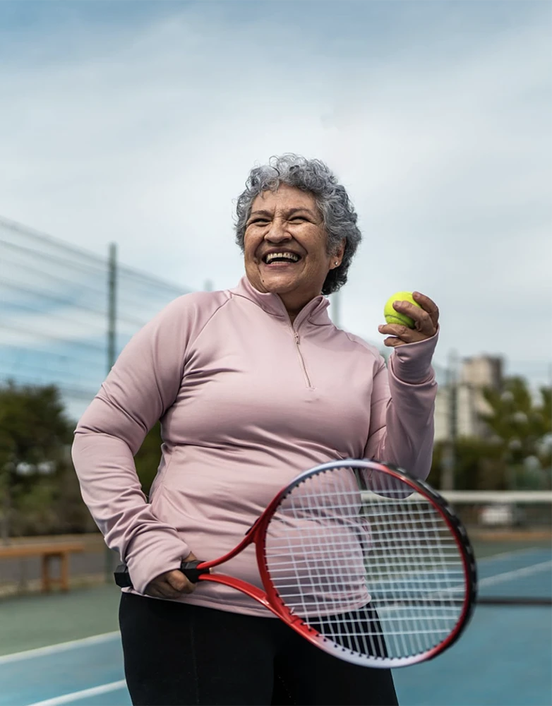 Why Skill-Based Sports Have a Powerful Impact on Mental Health