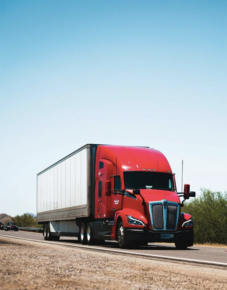 Power Meets Practicality: The Australian Enthusiast’s Guide to Building the Ultimate Towing and Performance Setup