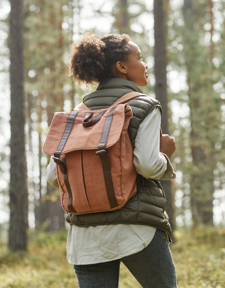 From Nature to Lifestyle: How Hybrid Thinking Shapes Modern Well-Being