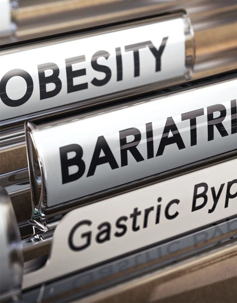 Weight Loss Surgery: Benefits, Risks, and EU Regulations