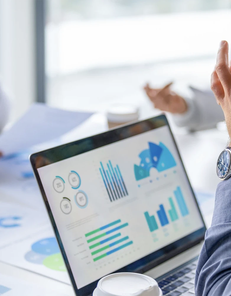 What to Know About Emerging Healthcare Trends in 2026