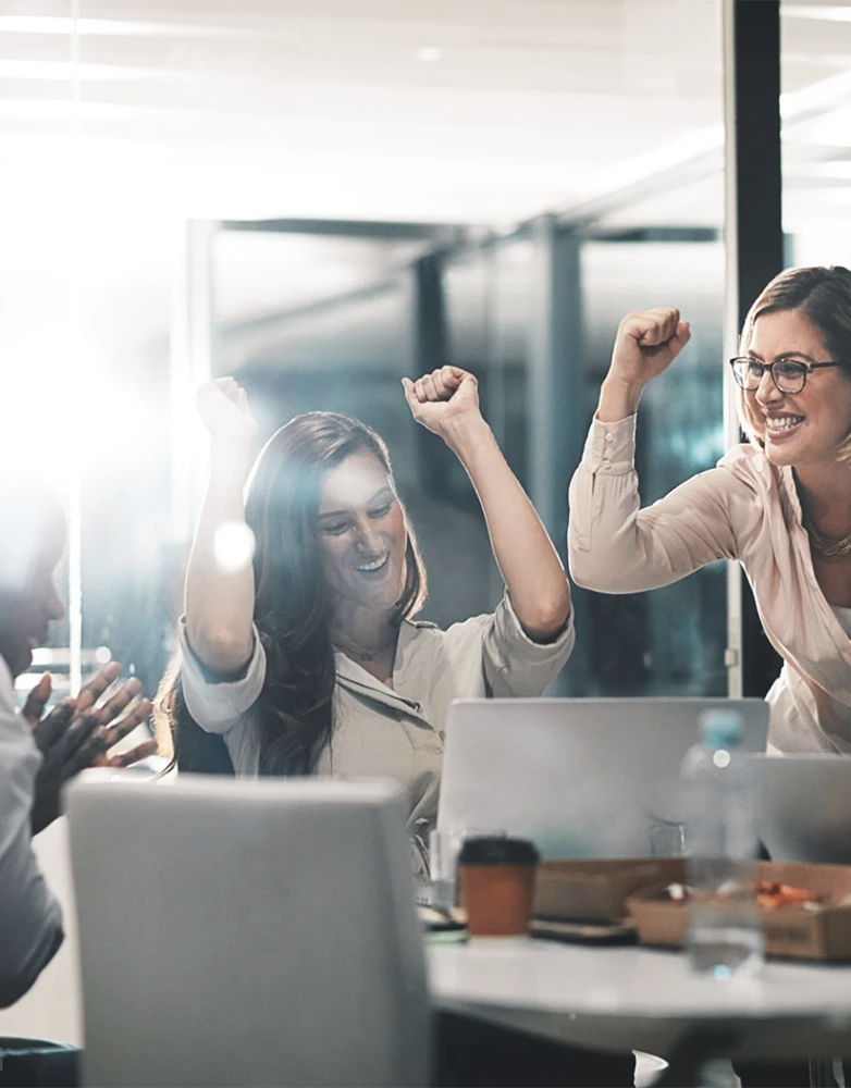 Insights for Modern Workforces: Why purposeful employment matters in Australia