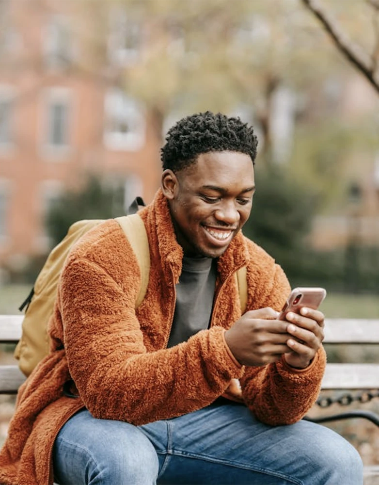 How eSIM Technology Is Changing Mobile Connectivity