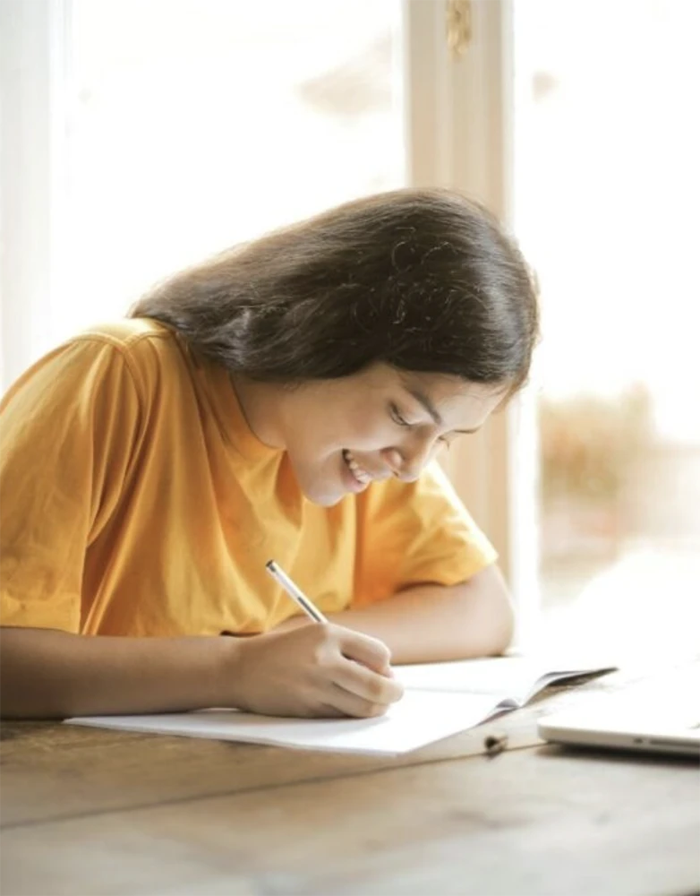 How Specialized Mental Health Education Shapes The Future Of Wellness