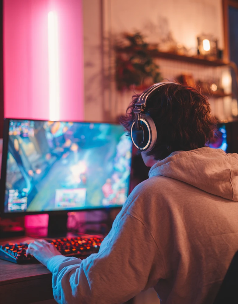 7 Malaysian Platforms Supporting Multi-Category Play Without Switching Wallets