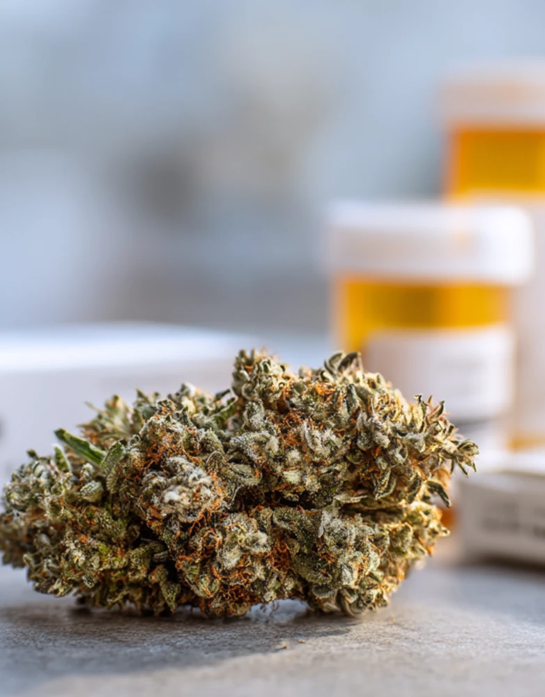 All you need to know about Medical Marijuana Card Renewal