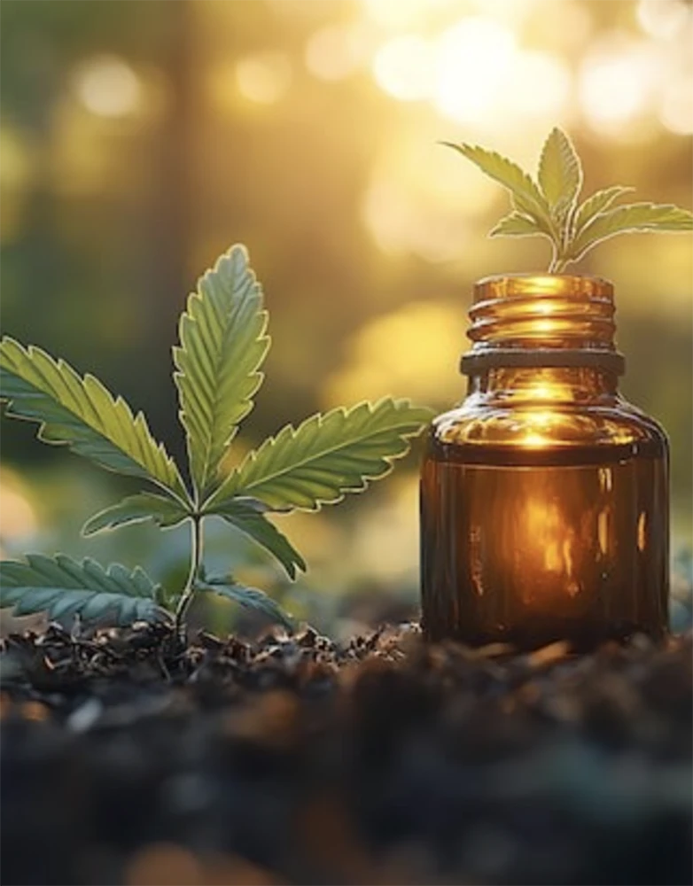 The Connection Between Sleep Quality and Overall Wellness