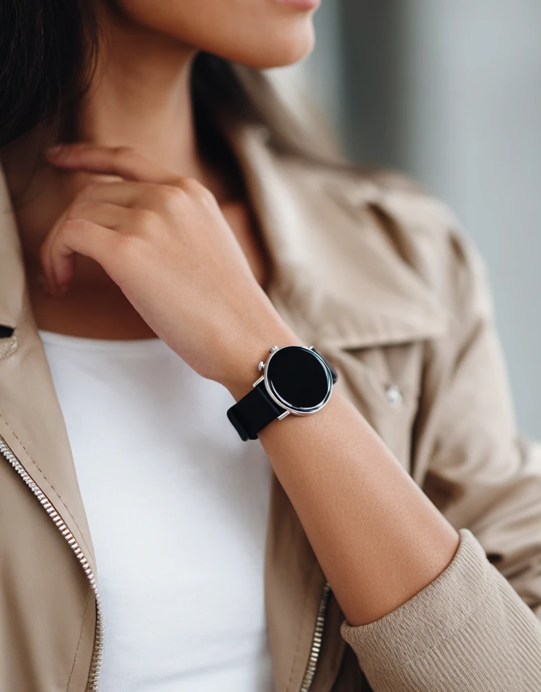 How Technology Is Helping People Take Control of Their Health