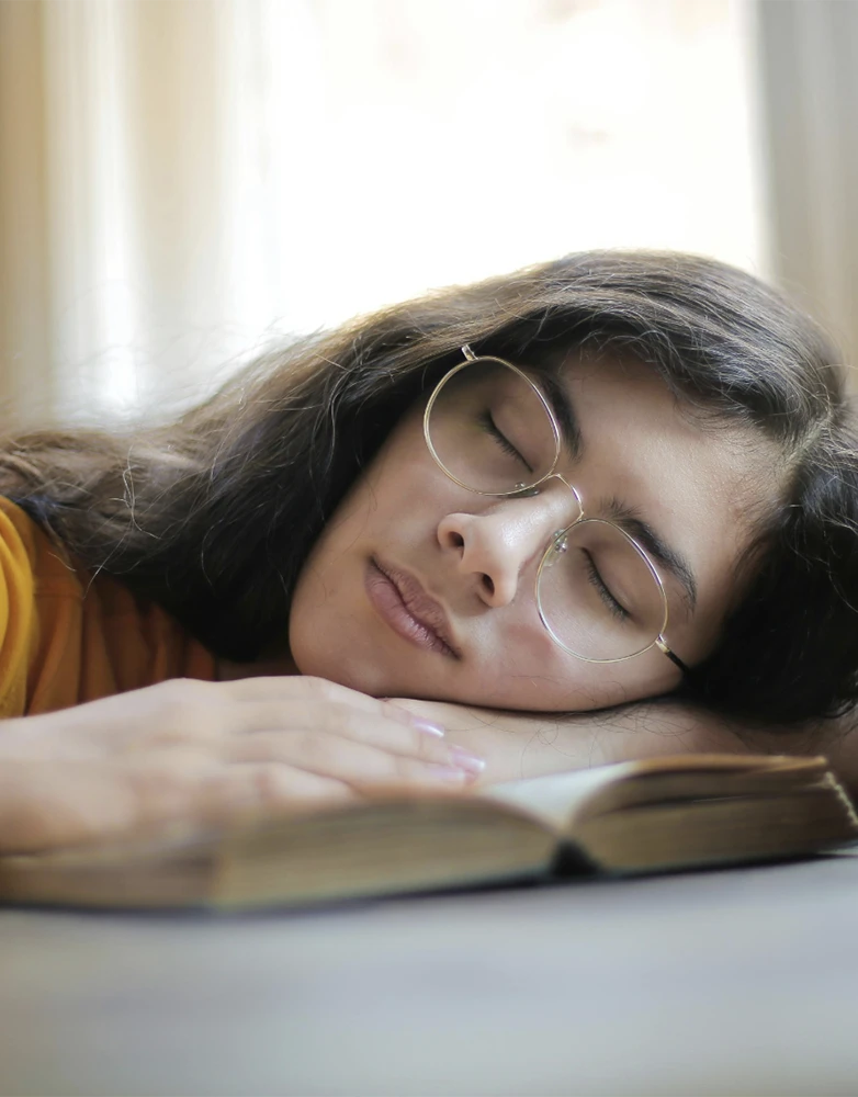 The Hidden Fatigue Factor: How Your Methylation Genes Hold the Key to Lasting Energy