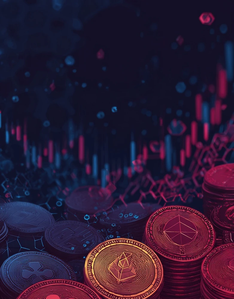 How To Trade Crypto Without Bias: A Comprehensive Guide