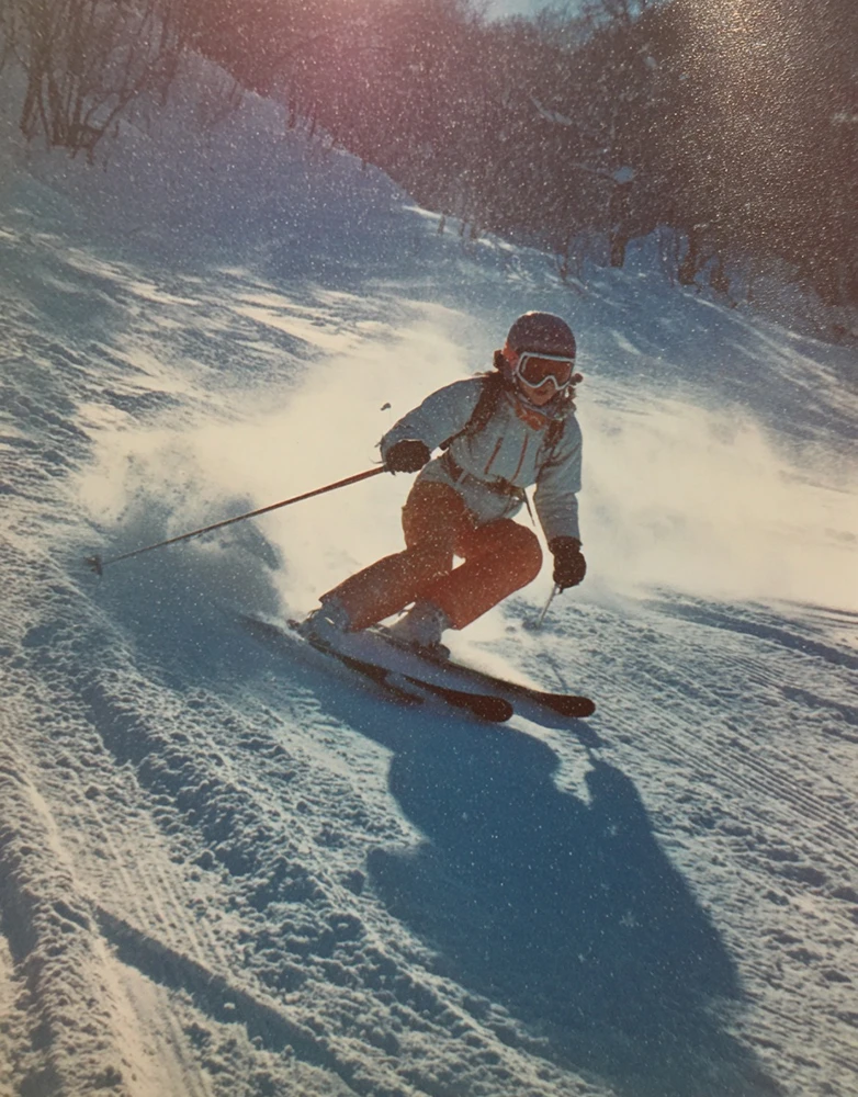 Europe’s hidden winter gems: Quiet, underrated resorts you should know about