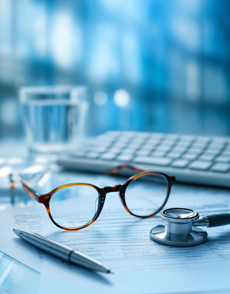 How a Whistleblower Lawyer in Chicago Handles Medicare and Medicaid Fraud Claims