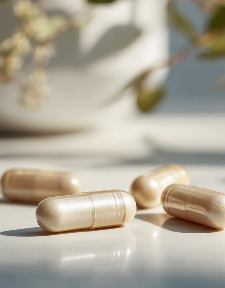 Top Questions To Ask Before Buying Hemp CBD Capsules Online