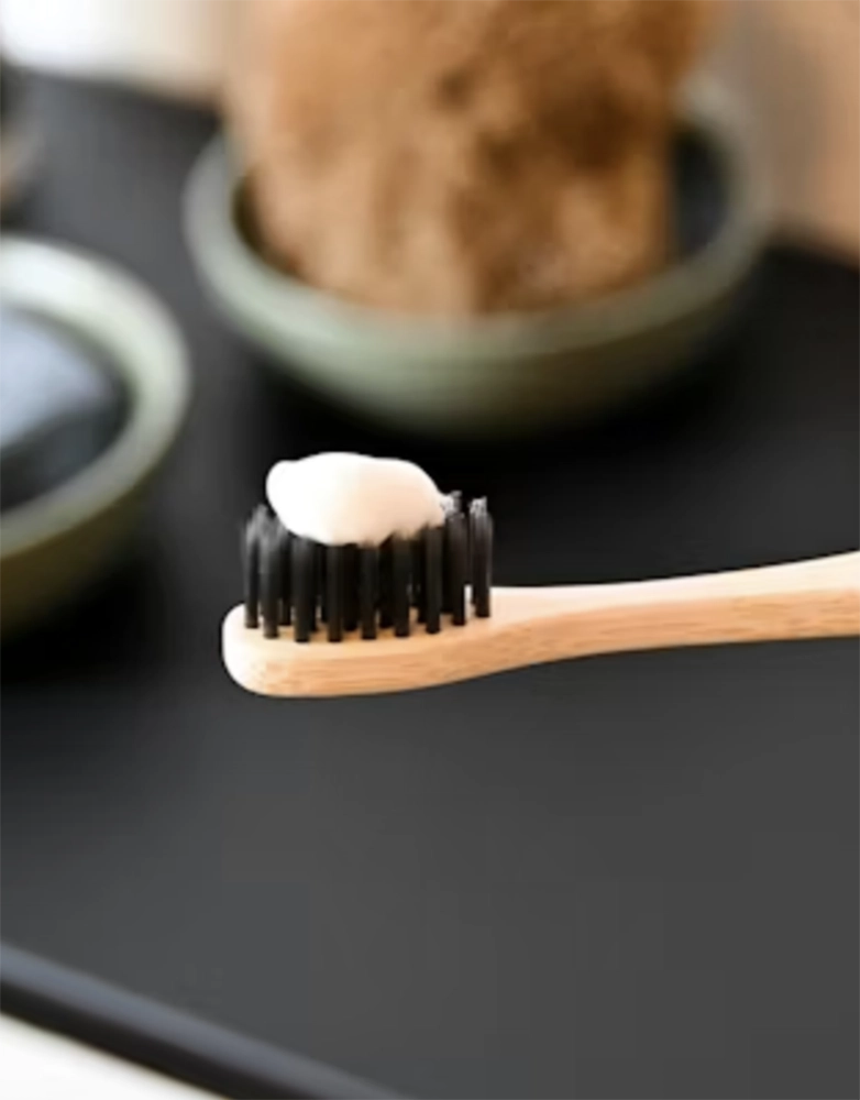 How Oral Health Impacts Overall Wellbeing: Why Smiling Matters