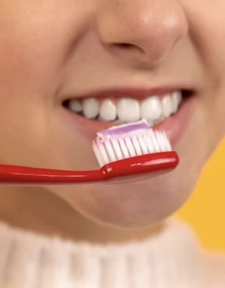 How Oral Health Impacts Your Overall Well-Being