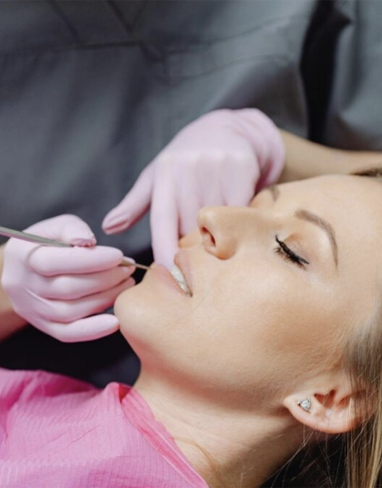 Why Structured Medical Education Matters for Dentists in Aesthetics