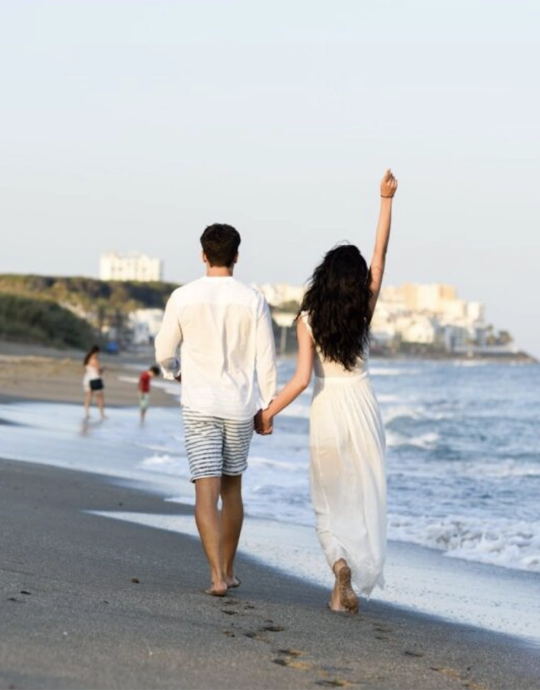 A Guide to the Best Oregon Coast Experiences