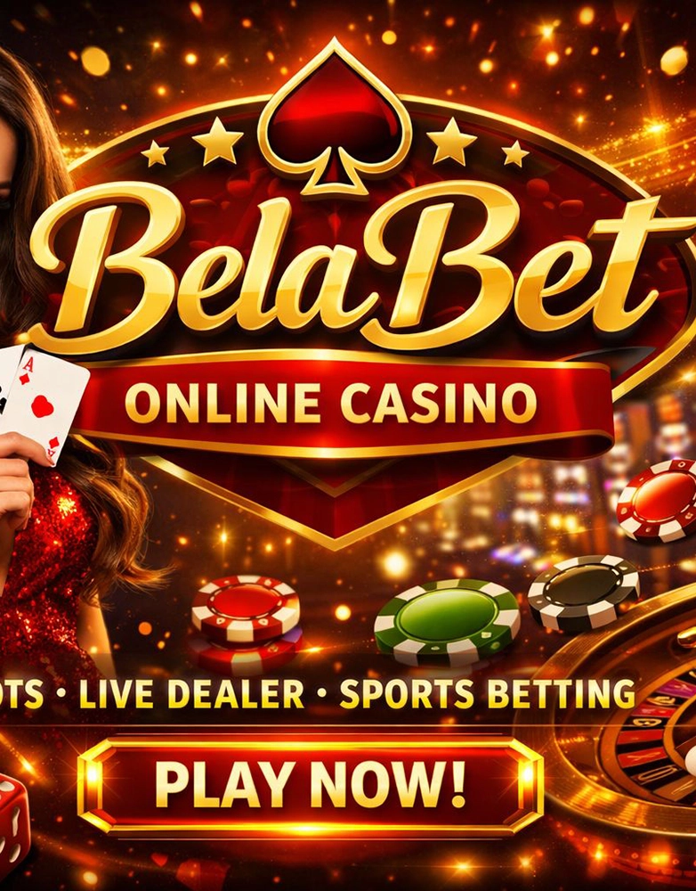 Unlocking the Best Elite Club in the UK with BelaBet