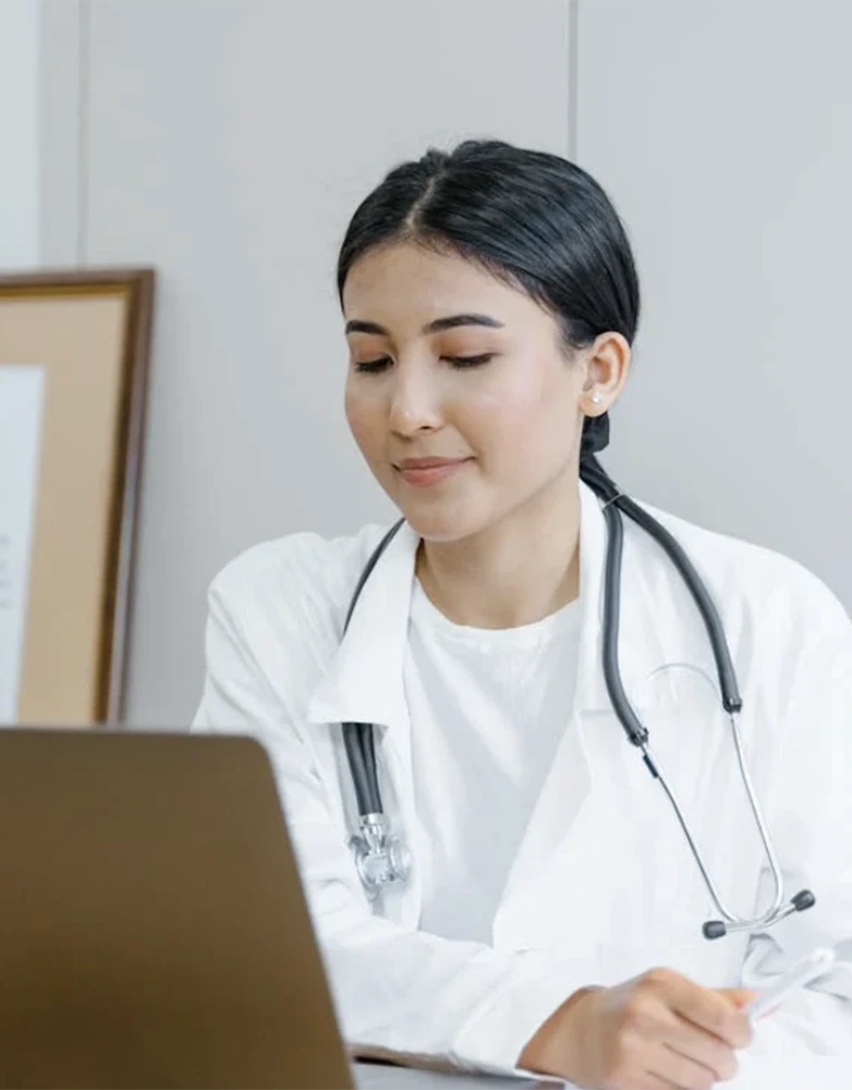 What Continuing Education Teaches About Professional Independence