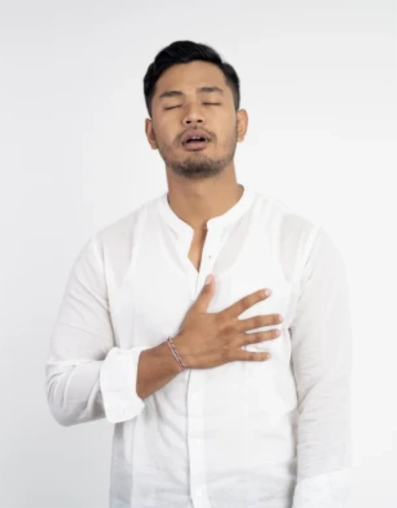 What Makes Nattokinase A Beneficial Supplement?