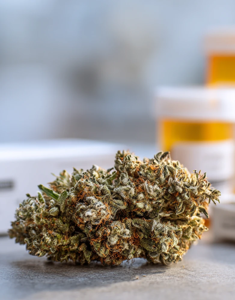 Find the Best Marijuana Doctor in Tempe, AZ